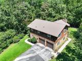 10876 Mallard Lake Lane - Photo 7