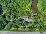 10876 Mallard Lake Lane - Photo 8