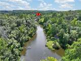10876 Mallard Lake Lane - Photo 9