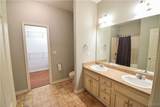 6505 Covington Villas Drive - Photo 14
