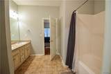 6505 Covington Villas Drive - Photo 16