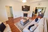 6505 Covington Villas Drive - Photo 2