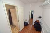 6505 Covington Villas Drive - Photo 21