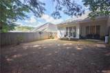6505 Covington Villas Drive - Photo 24