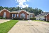 6505 Covington Villas Drive - Photo 28