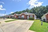 6505 Covington Villas Drive - Photo 29