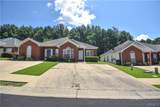 6505 Covington Villas Drive - Photo 30