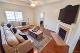 6505 Covington Villas Drive - Photo 32