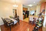 6505 Covington Villas Drive - Photo 33