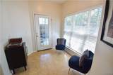 6505 Covington Villas Drive - Photo 35