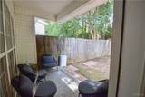 6505 Covington Villas Drive - Photo 37
