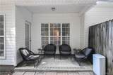 6505 Covington Villas Drive - Photo 38