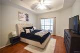 6505 Covington Villas Drive - Photo 39