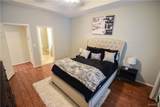 6505 Covington Villas Drive - Photo 40