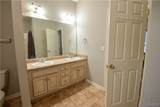 6505 Covington Villas Drive - Photo 41