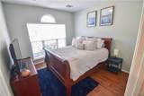 6505 Covington Villas Drive - Photo 44