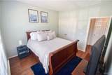 6505 Covington Villas Drive - Photo 45