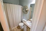 6505 Covington Villas Drive - Photo 46