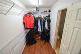 6505 Covington Villas Drive - Photo 49