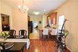 6505 Covington Villas Drive - Photo 5