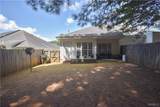 6505 Covington Villas Drive - Photo 50