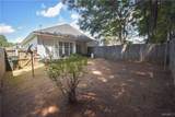 6505 Covington Villas Drive - Photo 52