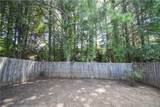 6505 Covington Villas Drive - Photo 53