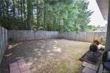 6505 Covington Villas Drive - Photo 54