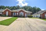 6505 Covington Villas Drive - Photo 55