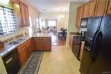 6505 Covington Villas Drive - Photo 6