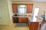 6505 Covington Villas Drive - Photo 7