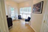 6505 Covington Villas Drive - Photo 9