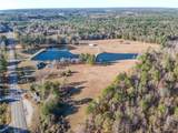 16414 Highway 11 - Photo 3