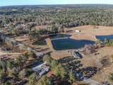 16414 Highway 11 - Photo 4