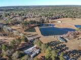 16414 Highway 11 - Photo 5
