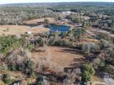 16414 Highway 11 - Photo 6