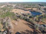 16414 Highway 11 - Photo 7