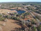 16414 Highway 11 - Photo 8