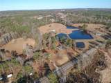 16414 Highway 11 - Photo 9