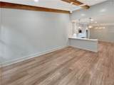 3689 Timber Cove Circle - Photo 10
