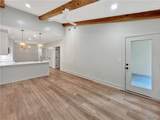 3689 Timber Cove Circle - Photo 11