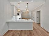 3689 Timber Cove Circle - Photo 12