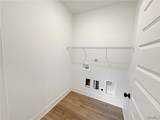 3689 Timber Cove Circle - Photo 14