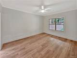 3689 Timber Cove Circle - Photo 15