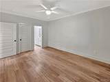3689 Timber Cove Circle - Photo 16