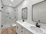 3689 Timber Cove Circle - Photo 17