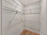 3689 Timber Cove Circle - Photo 19
