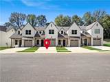 3689 Timber Cove Circle - Photo 2