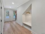 3689 Timber Cove Circle - Photo 20