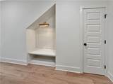 3689 Timber Cove Circle - Photo 21